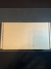 Vivint Smart Hub Touchscreen Security Control Panel VS-SH2000 White New Open Box