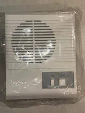 Aiphone LE-AN Audio Entrance Station Intercom NEW IN BOX | Door Entry System