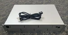 Ubiquiti UniFi UNVR Pro Network Video Recorder - Factory Reset - No Drives