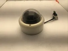 Arecont Vision AV3245PM-D-LG 3MP Dome PoE IP Camera