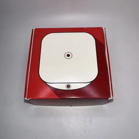 NoiseAware NA3N101 Indoor Noise Monitoring Sensor | Wi-Fi |