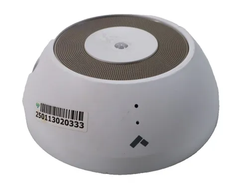 Verkada SV11-HW All-in-One Cloud Environmental Sensor Vape & Air Quality