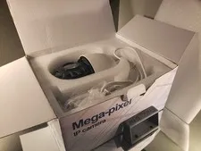ALTOP AT-500PW20 5.0MP 30x zoom PTZ IP security camera [OPEN BOX]