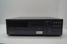 Mitsubishi DX-TL5716U 16 Channel DVR Digital Surveillance