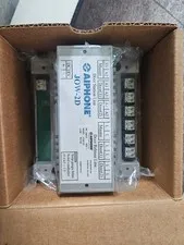 Aiphone JOW-2D - Two Door Adaptor JO Series