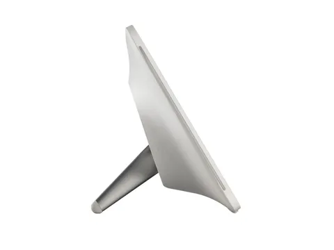 Poly TC10 White Wall Mount Network Camera 874P5AA