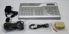 GeoVision GV Keyboard (DVR)
