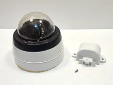 Bosch NDI-50022-A3 FLEXIDOME IP Outdoor Camera 5000