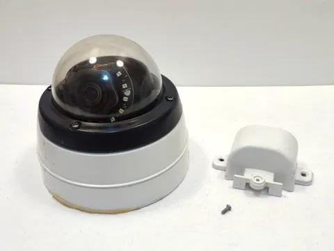 Bosch NDI-50022-A3 FLEXIDOME IP Outdoor Camera 5000