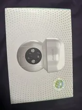 Acelerar T1 Battery Powered Security Camera