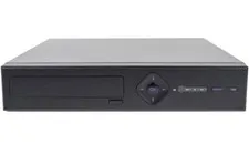 XVR216-P - 5 in 1 DVR - AHD/TVI/CVI/960H/IP - 1080P High Definition Analog DVR