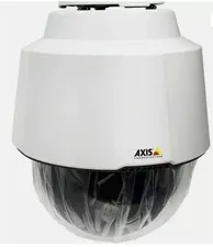 AXIS P5654-E Mk II PTZ Camera Outdoor Dome Network Camera (02915-001)