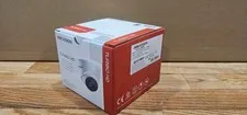 TurboHD HD-TVI lot, DS-2CE56D5T-AVPIR3ZH, DS-2CE56D7T-IT3, and DS-2CE16D5T-AVFIT