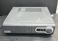 Sora EchoVue 405 Security Surveillance Digital Video Recorder