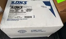 *NEW* *NIB* DoorKing 1812-081 Classic Surface Mount