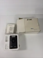 QUORUM BIKE PAAL PERSONAL ATTACK SECURITY ALARM/STROBE LIGHT & MOUNTING BRACKET