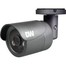 Digital Watchdog - DWC-MB72WI4T - Digital Watchdog MEGApix DWC-MB72WI4T 2.1