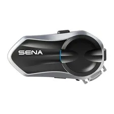 Sena J30 Motorcycle Intercom (Japan Exclusive) with Bluetooth 5.2 IP67