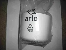 New Arlo Netgear VMB3500 Base Station in sealed package