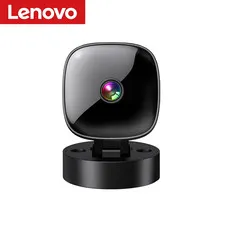 1080P HD Camera 2.4G Wifi Wireless Security Protection Remote Monitor Camcorders