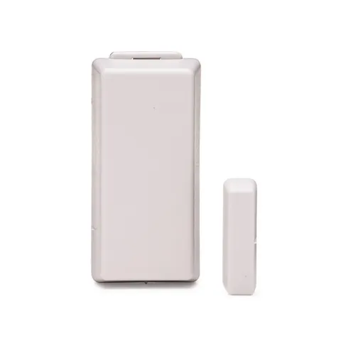 Interlogix NX-650N 319.5 Crystal MaxLife Door/Window Sensor