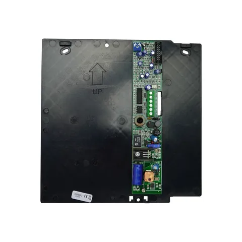 Aci Farfisa – Chassis Écran Exhito et / Duo - WB3262