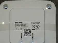 New ARLO Bridge By NetGear ABB1000 For Arlo Security Lights