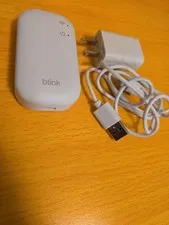 BLINK SYSTEM SYNC MODULE CORE (2025 VERSION) (CAMERA NOT INCLUDED