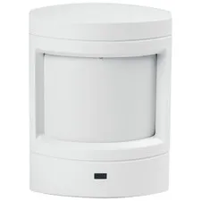 NEW!! GE Security Interlogix Pet Crystal PIR Motion Detector - 60-511-02-95