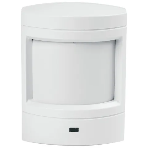 NEW!! GE Security Interlogix Pet Crystal PIR Motion Detector - 60-511-02-95