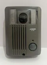 ​Aiphone JF-DA Surface Mount Color Video Door Station Camera Intercom