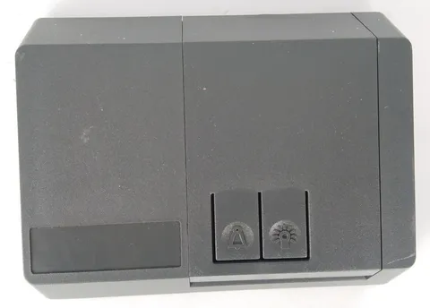 Logisty MR8620 Atral Daitem Hager Diagral Antiv Radio Keyboard