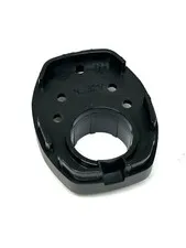 Original Replacement Fine Adjustment Cap Ats Replacement CAME 88001-0320