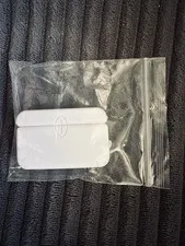 Cove Smart Security Entry Sensor For Doors And Windows