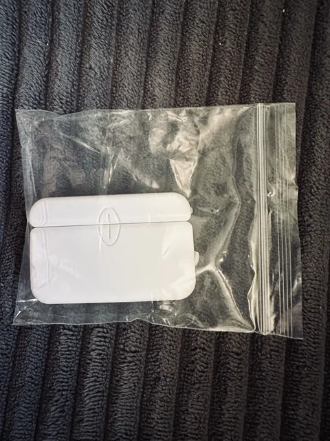 Cove Smart Security Entry Sensor For Doors And Windows
