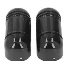 Active Infrared Detector Infrared Interference Prevention Infrared Detector Alar