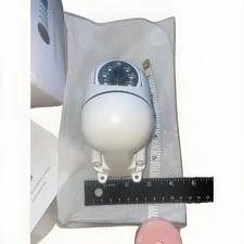 CLOUD STORAGE Wi-Fi camera Intelligent Camera High Resolution NEW 4 Pk 2sd Card