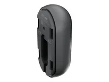 Ubiquiti UniFi Protect Smart Flood Light Network Camera UP-FLOODLIGHT