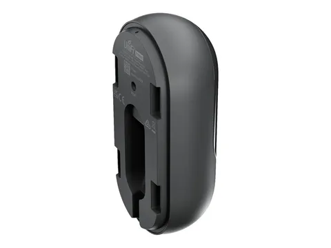 Ubiquiti UniFi Protect Smart Flood Light Network Camera UP-FLOODLIGHT
