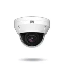 Digital WatchDog DWC-VSDG04MI MEGApix IP Bullet Camera Weather Resistant ONVIF
