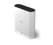 Arlo VMB4540 Smart Hub Base Station Only With Power Cord & Ethernet Cord