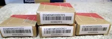 Entry Sensor SimpliSafe ES3 (4 Pack) Door Window Protection Brand New