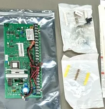 Honeywell Ademco Vista 20P Security Pnl Motherboard WA20PSIA-8.1 VISTA-20PSIA