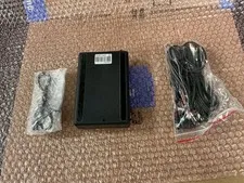 KJB Security DVR1300 Xtreme Life Rechargeable Wireless DVR - New