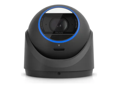 Ubiquiti UniFi G6 Pro Turret Network surveillance UVC-G6-PRO-TURRET-B