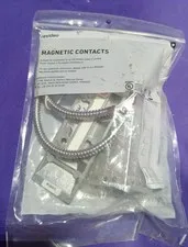 Resideo Magnetic Contact 958