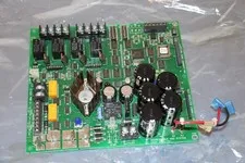 Simplex 8742-346 BOARD "BRAND NEW"