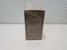 Nooie Cam 360 Wireless Indoor Camera Baby Monitor HD - BRAND NEW SEALED 