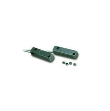 URMET 1033/706 Magnetic Power Contact for Alarm Systems - Recessed