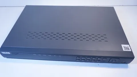 LTS LTD8316T-ET 16CH 1080P H.264 HD-TVI HYBRID SURVEILLANCE DVR  AS-IS, No Video